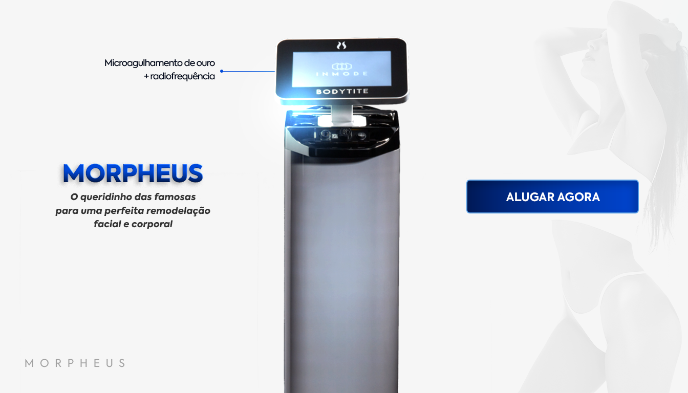 Um biomédico pode fazer botox? 02 Um biomédico pode fazer botox? 02