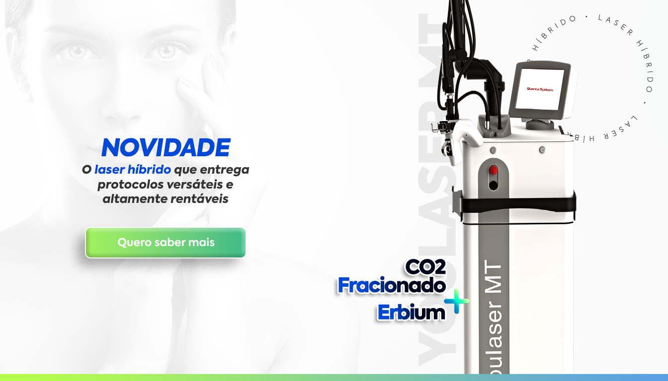 Um biomédico pode fazer botox? 01 Um biomédico pode fazer botox? 01